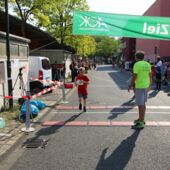 IMG_0594x.JPG