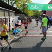 IMG_0504x.JPG