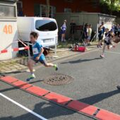 IMG_0598x.JPG