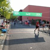 IMG_0959x.JPG