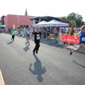 IMG_0646x.JPG