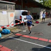 IMG_0693x.JPG