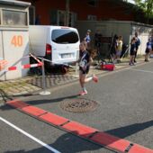 IMG_0600x.JPG