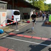 IMG_0696x.JPG