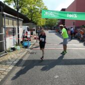 IMG_0473x.JPG