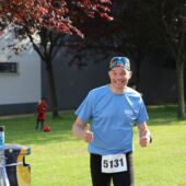 IMG_0565x.JPG
