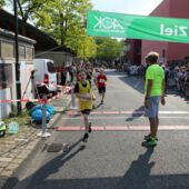 IMG_0493x.JPG