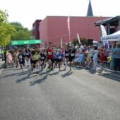 IMG_0620x.JPG