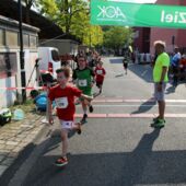 IMG_0515x.JPG