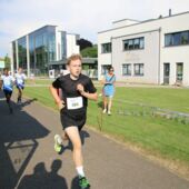 IMG_0662x.JPG