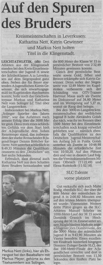 28.05.03_2_st
