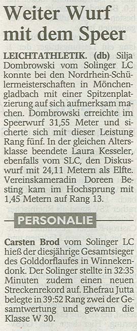 15.06.05_st